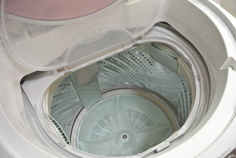 機 抜き 洗濯 引越し 水 《2021年》洗濯機おすすめ11選！乾燥機能、洗浄力が強いドラム式・縦型の“買い”はこれ!!